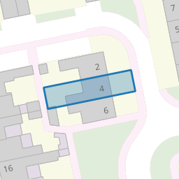 Perceel BDL01-G-1868