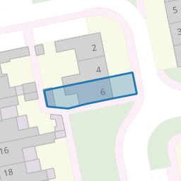 Perceel BDL01-G-1869