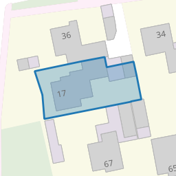 Perceel BDL01-G-1872