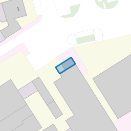 Perceel BDL01-G-1891