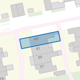 Perceel BDL01-G-1905