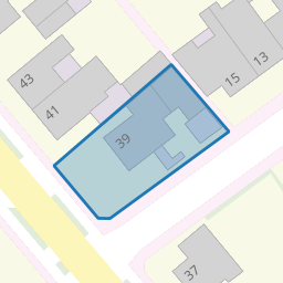 Perceel BDL01-G-191
