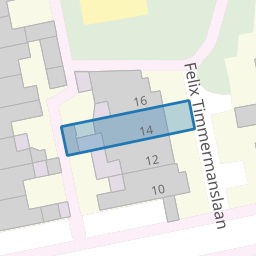 Perceel BDL01-G-1925