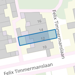 Perceel BDL01-G-1926