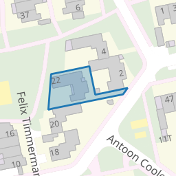 Perceel BDL01-G-1928