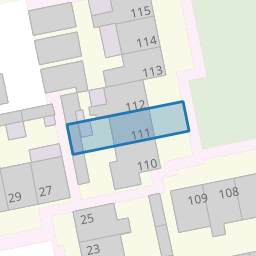 Perceel BDL01-G-1933