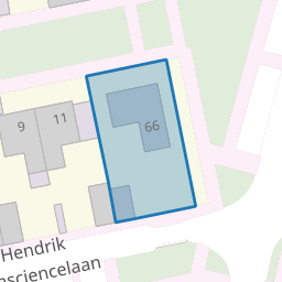 Perceel BDL01-G-1935