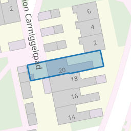 Perceel BDL01-G-1941