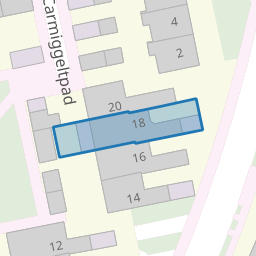 Perceel BDL01-G-1942