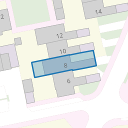 Perceel BDL01-G-1947