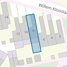 Perceel BDL01-G-1956
