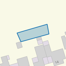 Perceel BDL01-G-1967