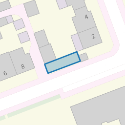 Perceel BDL01-G-1969