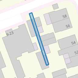 Perceel BDL01-G-1975