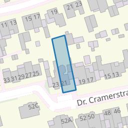 Perceel BDL01-G-1978