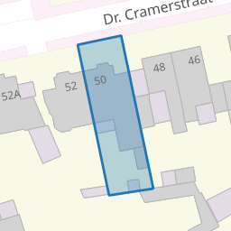 Perceel BDL01-G-1988