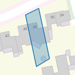 Perceel BDL01-G-1994