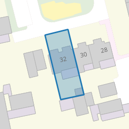 Perceel BDL01-G-1997