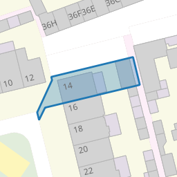 Perceel BDL01-G-2000