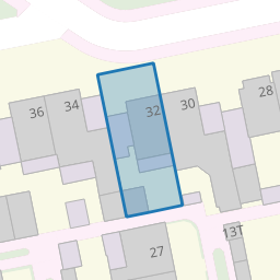 Perceel BDL01-G-2035