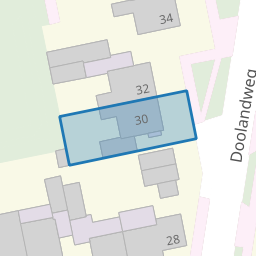 Perceel BDL01-G-2039