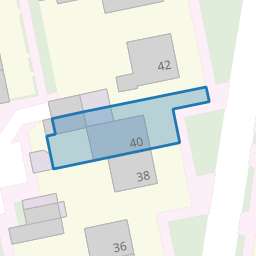 Perceel BDL01-G-2044