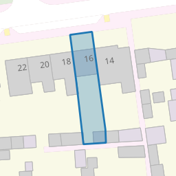 Perceel BDL01-G-2047