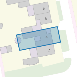 Perceel BDL01-G-2050