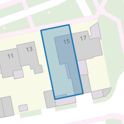 Perceel BDL01-G-2059