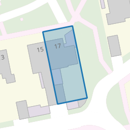 Perceel BDL01-G-2060