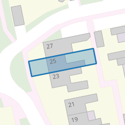 Perceel BDL01-G-2062