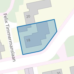 Perceel BDL01-G-2069