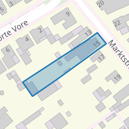 Perceel BDL01-G-2081