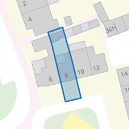 Perceel BDL01-G-2124