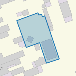 Perceel BDL01-G-2129