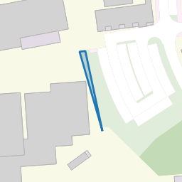 Perceel BDL01-G-2131