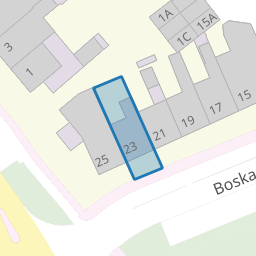 Perceel BDL01-G-214