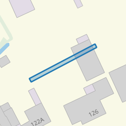 Perceel BDL01-G-2150