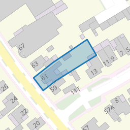 Perceel BDL01-G-2191