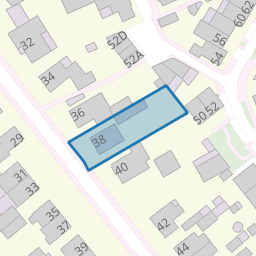 Perceel BDL01-G-2197