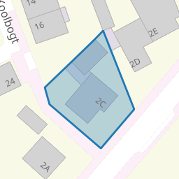 Perceel BDL01-G-2207