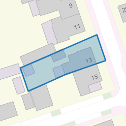 Perceel BDL01-G-2209