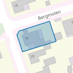 Perceel BDL01-G-2217