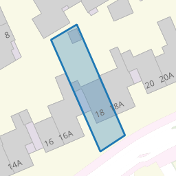 Perceel BDL01-G-2223