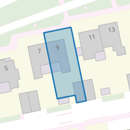 Perceel BDL01-G-2229