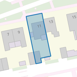 Perceel BDL01-G-2230