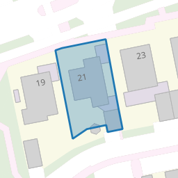 Perceel BDL01-G-2233