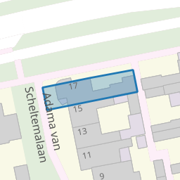 Perceel BDL01-G-2239