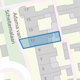 Perceel BDL01-G-2242