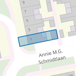 Perceel BDL01-G-2247